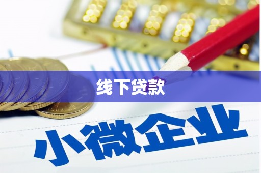 临潭线下贷款