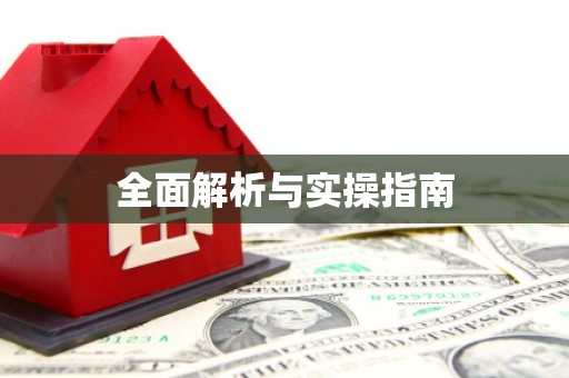 临潭全面解析与实操指南