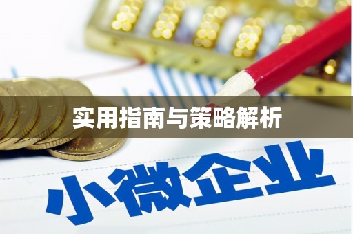 临潭实用指南与策略解析