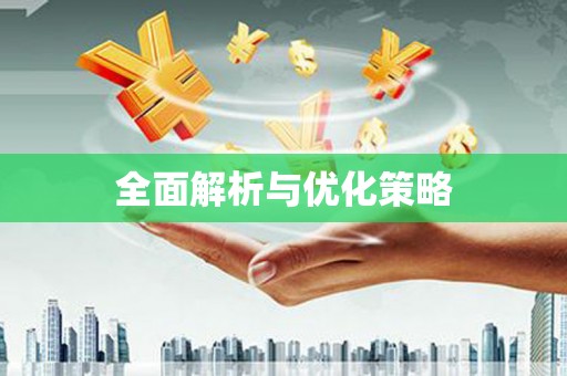 临潭全面解析与优化策略