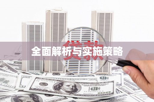 临潭全面解析与实施策略