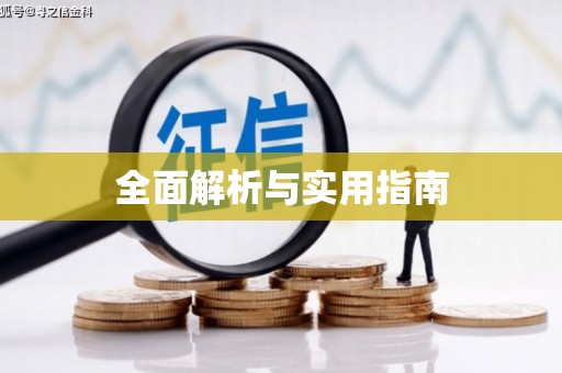 临潭全面解析与实用指南