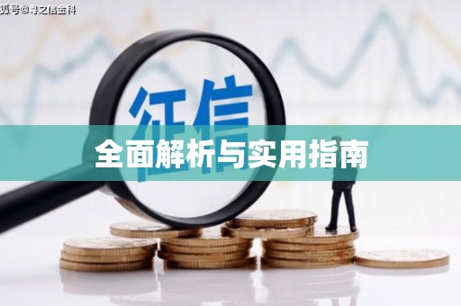 临潭全面解析与实用指南