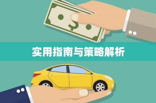 临潭实用指南与策略解析