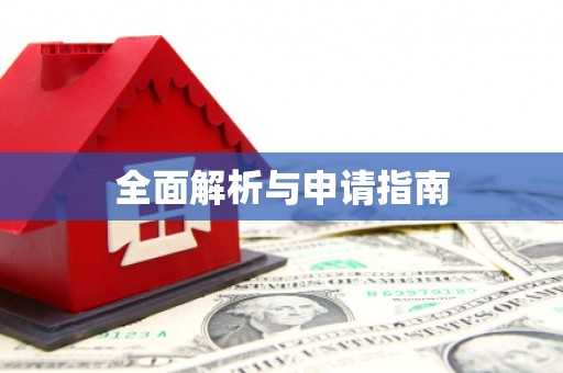 临潭全面解析与申请指南