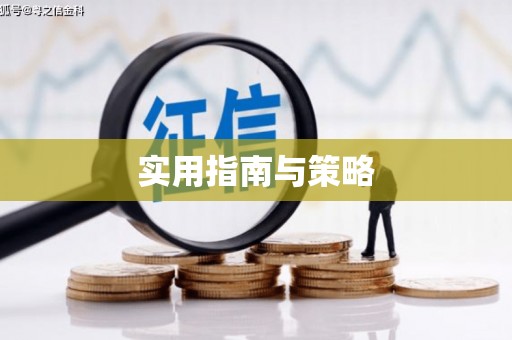临潭实用指南与策略