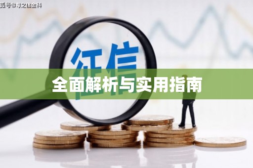 临潭全面解析与实用指南